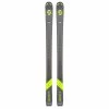 Scott Superguide 95 Skis 1 Scott Superguide 95 Skis -Ski Gear Sale 291938 scott superguide 95 skis