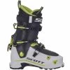 Scott Cosmos Tour Ski Touring Boots -Ski Gear Sale 2919661070 scott cosmos tour ski touring boot