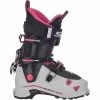 Scott Celeste Womens Ski Touring Boots -Ski Gear Sale 2919701087 Scot Celeste Womens Ski Touring Boot