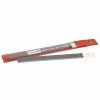 Snoli Maxi File Ski And Snowboard File 150mm 2 Snoli Maxi File Ski And Snowboard File 150mm -Ski Gear Sale 302 M