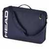 Head Boot Carry On Ski Boot Bag
