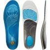 Sidas 3Feet High Arch Orthotic Insole -Ski Gear Sale 3feet high full