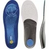 Sidas 3Feet Low Arch Orthotic Insole -Ski Gear Sale 3feet low full