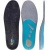 Sidas 3 Feet Merino Low Orthotic Insole 2 Sidas 3 Feet Merino Low Orthotic Insole -Ski Gear Sale 3feet merino low full