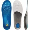 Sidas 3Feet Mid Arch Orthotic Insole -Ski Gear Sale 3feet mid full