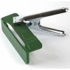 Snoli Tyrol Ski Side Edge File Guide With Clamp -Ski Gear Sale 403 R 86