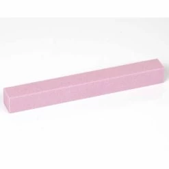 Snoli Alu Oxide Ski And Snowboard Edge Tuning Stone Large