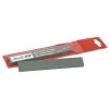 Snoli Silicon Stone For Ski And Snowboard Edges 2 Snoli Silicon Stone For Ski And Snowboard Edges -Ski Gear Sale 404 NG