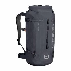 Ortovox Trad 28 S Dry Backpack