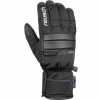 Reusch Arise Ski Glove 2 Reusch Arise Ski Glove -Ski Gear Sale 49 01 215 7701 v arise