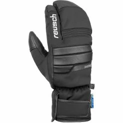 Reusch Arise R-Tex XT Lobster Ski Glove