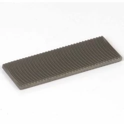 Snoli Multi Edge Spare File