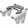 Fritschi Vipec And Tecton Crampon (Pair) -Ski Gear Sale 5046681 001 pic1 fritschi vipec tecton crampons