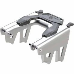 Fritschi Vipec And Tecton Crampon (Pair)