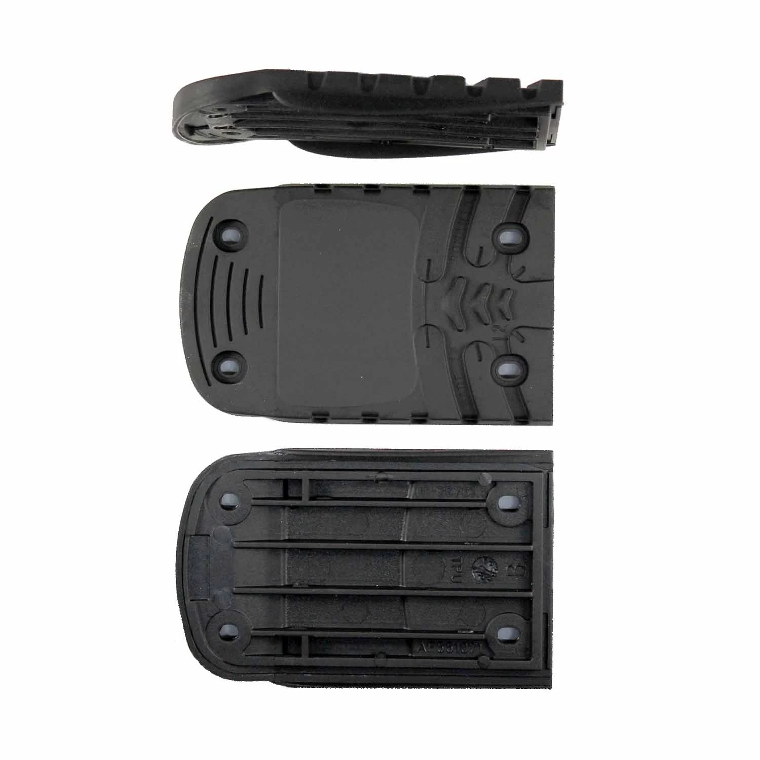 53527701 Salomon Ski Boot Walkadin Toes Pair 3 53527701 Salomon Ski Boot Walkadin Toes Pair