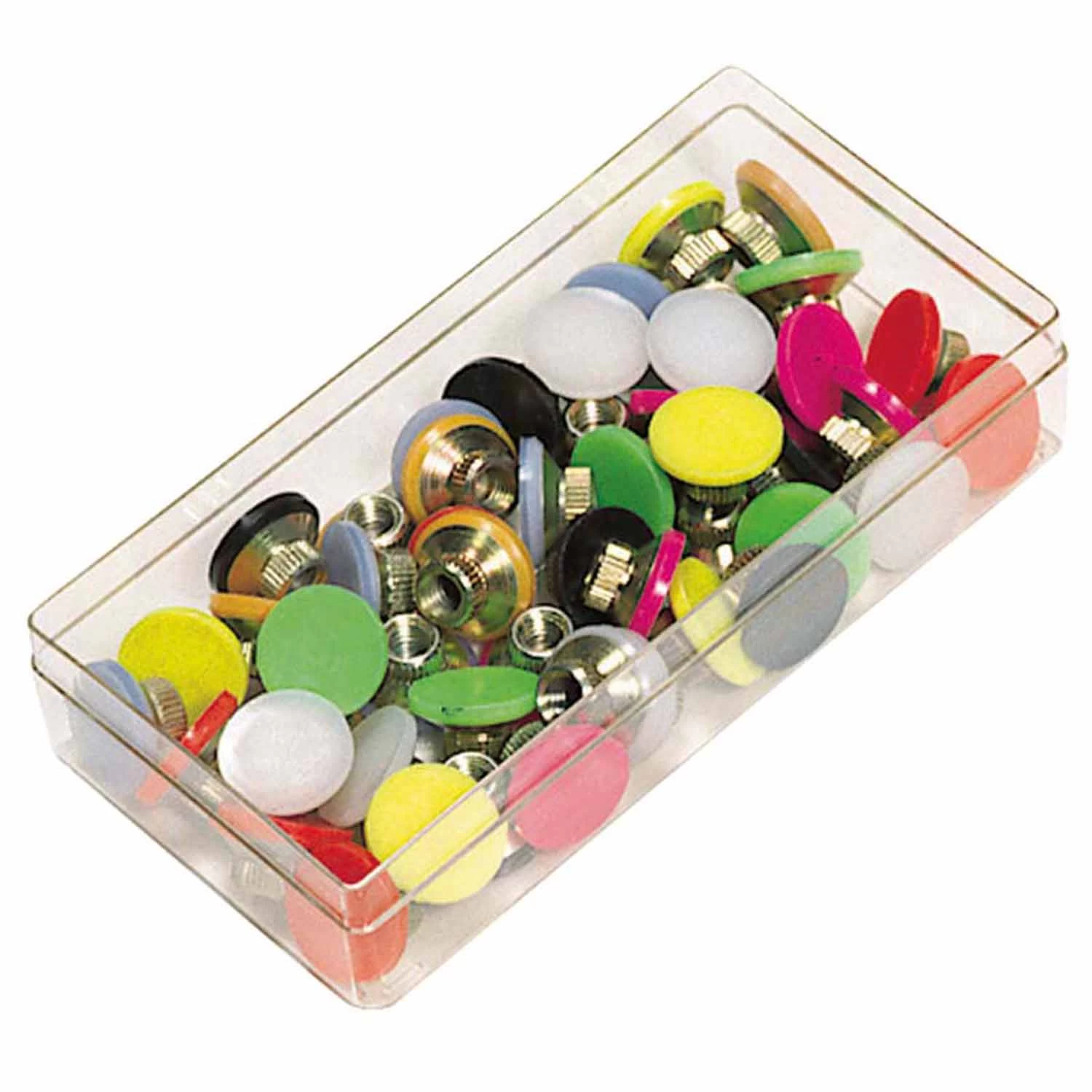 Wintersteiger SNB Snowboard Repair Multi Inserts Set 50 Pcs 3 Wintersteiger SNB Snowboard Repair Multi Inserts Set 50 Pcs