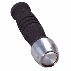 Wintersteiger Ski Base Repair Punch Circular Large