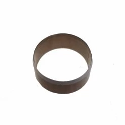 Wintersteiger Ski Base Punch Blade Circular Large