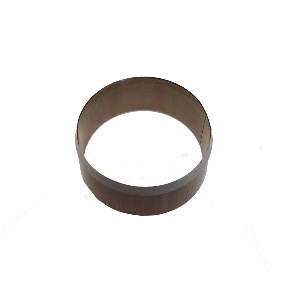 Wintersteiger Ski Base Punch Blade Circular Large 3 Wintersteiger Ski Base Punch Blade Circular Large