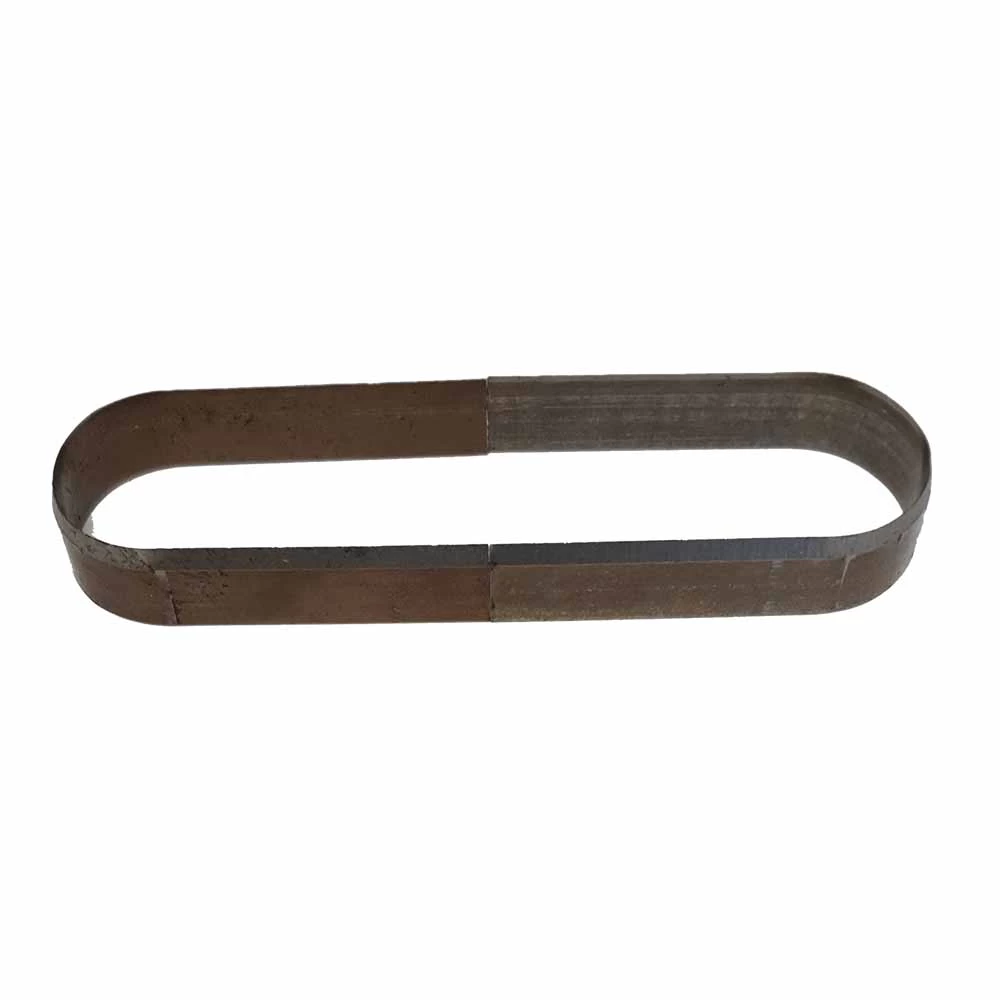 Wintersteiger Ski Base Punch Blade Oval Closed Large 3 Wintersteiger Ski Base Punch Blade Oval Closed Large