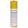 Wintersteiger Ski Binding Maintenance Spray 2 Wintersteiger Ski Binding Maintenance Spray -Ski Gear Sale 55 530 300 binding spray
