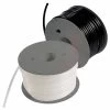 Wintersteiger Polyjet Polyethylene Wire Roll -Ski Gear Sale 55 560 100 116 1