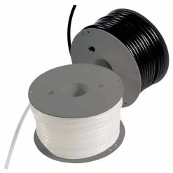 Wintersteiger Baseman Polyethylene Wire Roll