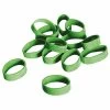 Wintersteiger Ski Binding Brake Retainers Short -Ski Gear Sale 56 400 110 brake retainers green