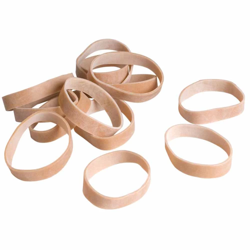 Wintersteiger Ski Binding Brake Retainers Long 3 Wintersteiger Ski Binding Brake Retainers Long