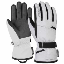 Reusch Hannah R-Tex XT Womens Ski Glove