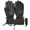 Reusch Demi R-Tex XT Womens Ski Glove