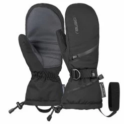 Reusch Demi R-Tex XT Womens Ski Mitten