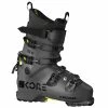 Head Kore RS 130 GW Freeride Ski Boots -Ski Gear Sale 602040 KORE RS 130 GW