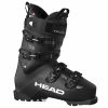 Head Formula RS 120 GW Ski Boots 1 Head Formula RS 120 GW Ski Boots -Ski Gear Sale 602112 FORMULA RS 120 GW