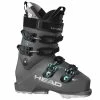 Head Formula 95 GW Womens Ski Boots -Ski Gear Sale 602173 FORMULA 95 W GW