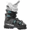 Head Nexo Lyt 100 GW Womens Ski Boot -Ski Gear Sale 602231 NEXO LYT 100W GW