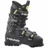 Head Edge Lyt 110 GW Ski Boots -Ski Gear Sale 602315 EDGE LYT 110 GW