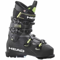 Head Edge Lyt 110 GW Ski Boots