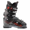 Head Challenger 110 Mens Ski Boot -Ski Gear Sale 607028 CHALLENGER 110