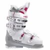 Head Advant Edge 85 Womens Ski Boot -Ski Gear Sale 608162 ADVANT EDGE 85 W