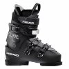 Head Cube 3 90 Mens Ski Boot -Ski Gear Sale 608300 CUBE3 90