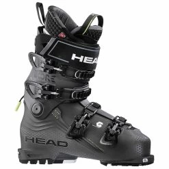 Head Kore 2 Mens Ski Boot