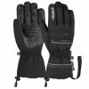 Reusch Kondor R-Tex XT Ski Glove 1 Reusch Kondor R-Tex XT Ski Glove -Ski Gear Sale 61 01 235 7700 reusch kondor r tex xt black