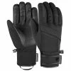 Reusch Luca R-Tex XT Ski Glove 2 Reusch Luca R-Tex XT Ski Glove -Ski Gear Sale 61 01 251 7700 reusch luca r tex xt black