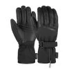 Reusch Icarus GTX Ski Glove 1 Reusch Icarus GTX Ski Glove -Ski Gear Sale 61 01 351 7700 reusch icarus gtx black