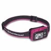 Black Diamond Spot 400 Head Torch Ultra Pink 2 Black Diamond Spot 400 Head Torch Ultra Pink -Ski Gear Sale 620672 6015 Spot 400 Headlamp Ultra Pink 01 1