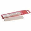 Snoli Ski Edge Diamond File Super Fine 2200 Grit 2 Snoli Ski Edge Diamond File Super Fine 2200 Grit -Ski Gear Sale 726 D5