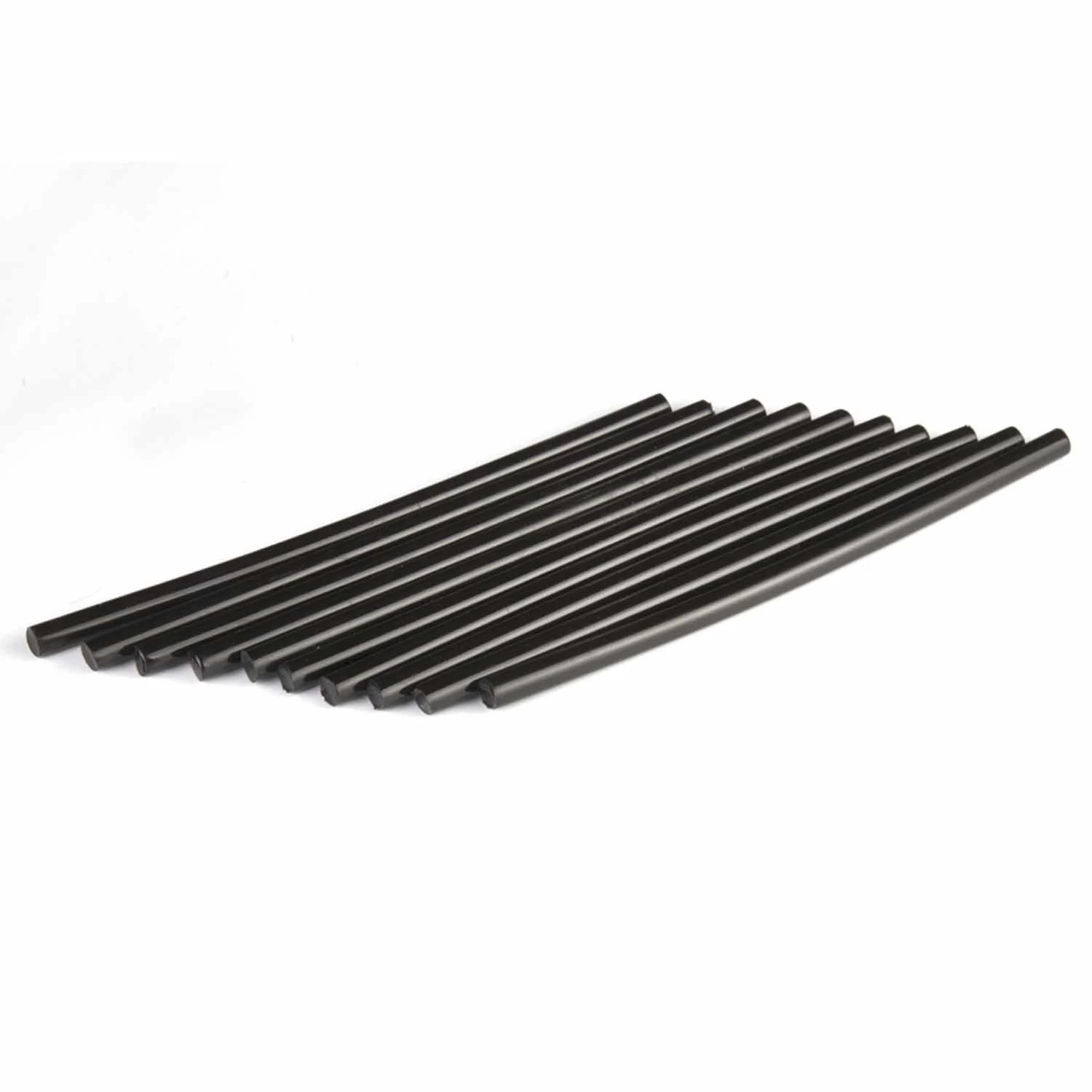 Snoli Ski Base Repair Drip Sticks For Skis And Snowboards 3 Snoli Ski Base Repair Drip Sticks For Skis And Snowboards