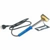 Colltex Ski Touring Skins Soldering Kit -Ski Gear Sale 9 10579 racloir chauffant 100w ctxra100 01