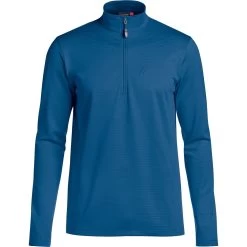 Maier Felix Mens Fleece